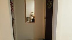 Blk 728 Clementi West Street 2 (Clementi), HDB 3 Rooms #93668712